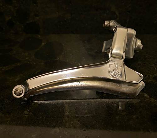 Campagnolo chorus 02sch - campagnolo, fd-02sch