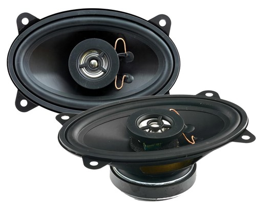 Sound way cm 6x4 - sound,