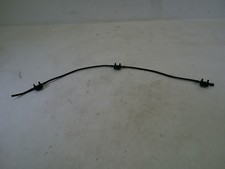 MERCEDES A-CLASS A180 AMG SET OF WASHER JETS 2012-2018