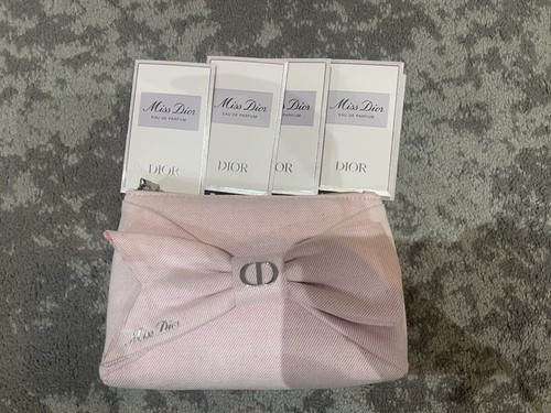 Dior miss eau - dior,