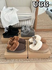 UGG Women‘s Funkette