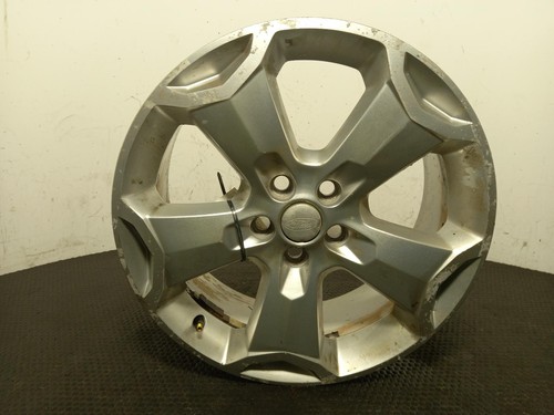 Ford kuga alloy wheel - kuga, 18"inch