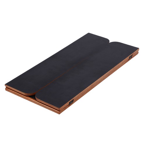Table top spacious - 1,