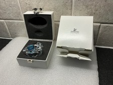 FOR SALE A SWAROVSKI TRINKET
