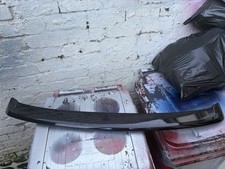 Mk6 Ford Fiesta 2002-2008