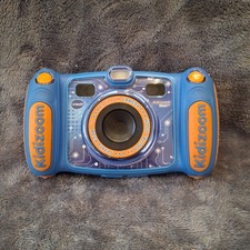VTech Kids Camera & Video USB