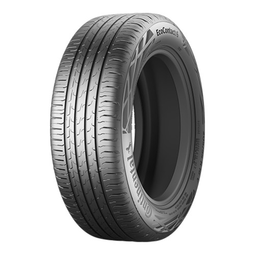 215 r17 96v continental - 215/60,