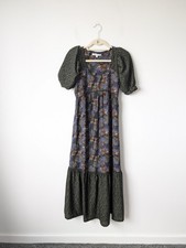 Celia Birtwell Next Multi