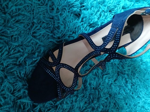 Brand new dorothy - dorothy, perkins