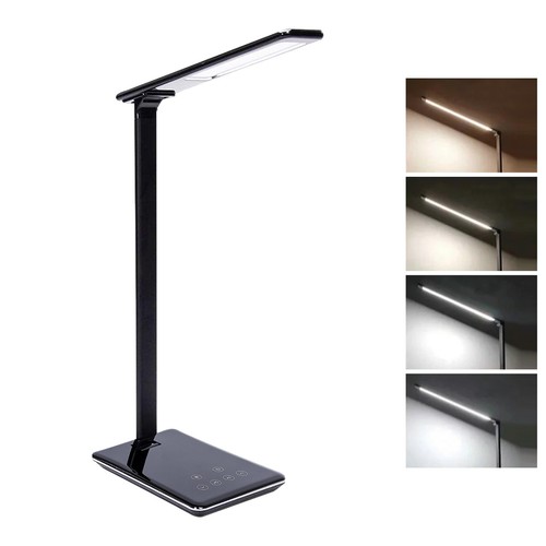 Arsuk desk lamp eye caring - desk,