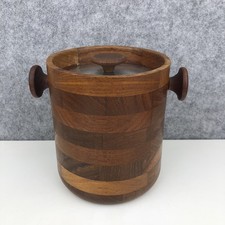 Danish Viners Mid Century