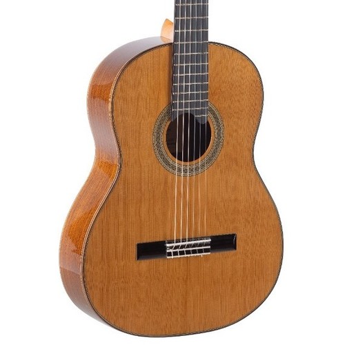 Admira carmen flamenco - admira,