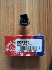 Commercial Ignition XOPS70 MG