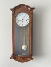 Refurbished HERMLE (Germany)