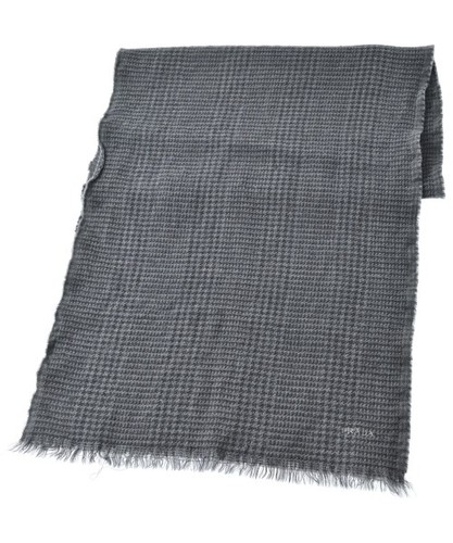 Prada scarves - prada,
