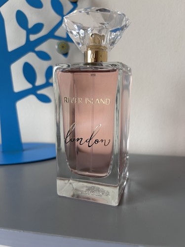River island london eau - eau, de