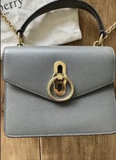 Mulberry Amberley Crossbody