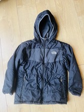 The North Face Boys Reversible