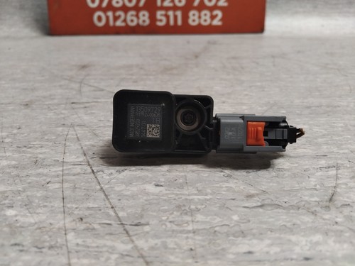 Vauxhall corsa limited - corsa,