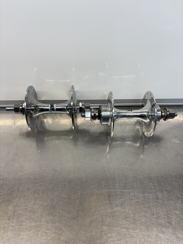New suzue promax track - new,