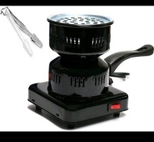 Electric Hookah Shisha Coal