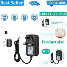 5V 3A Power Supply, 100V-240V