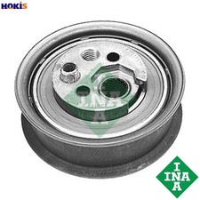 TENSIONER PULLEY TIMING BELT