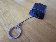 OBDeleven2 OBD2 Scanner Car Diagnostic Tool