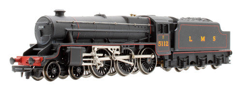 Hornby gauge r840 - hornby,