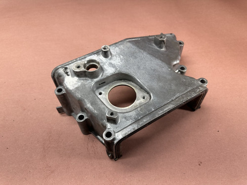 Bmw e38 740il e39 e53 - e38, 4.4l
