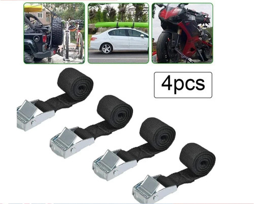 4pcs for thule - 4pcs, 9502