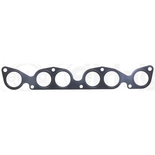 Elring intake manifold gasket - intake,