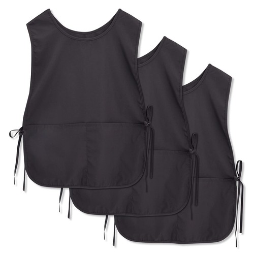 Okuna outpost pack smock - 3-pack,