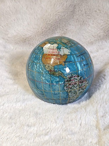 Vintage handcrafted - vintage,