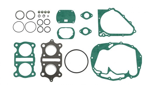 Full gasket set kit honda - full,