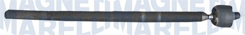 Fits magneti marelli - 2x, ✅fits