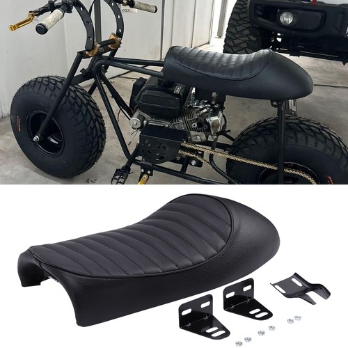 Motorcycle hump cafe racer - motorcycle,