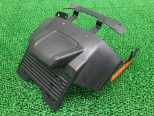 Used VRSCF Rear Fender 4438