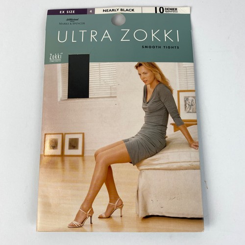 Vtg marks spencer - vtg,