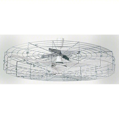 2800 leading edge ceiling - 2800-2,