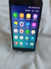 Samsung S5 Neo SM-G903F