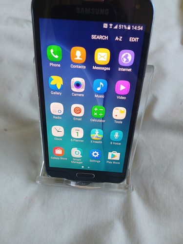 Samsung neo g903f - s5,