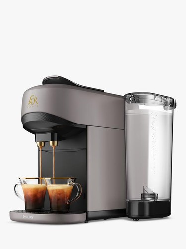 Philips barista absolu - philips,