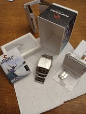 Rip Curl Munich Watch - Day