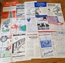 1950 15 x - 1950/1,