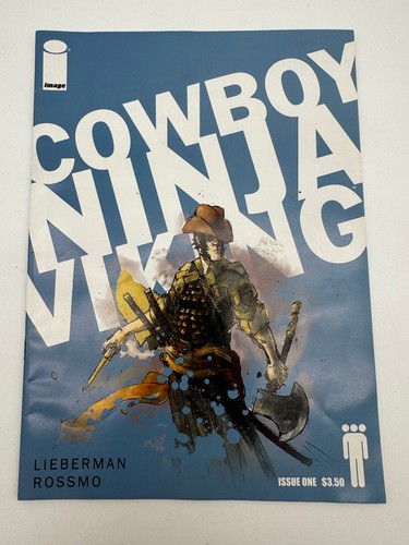 Cowboy ninja viking image - cowboy, #1