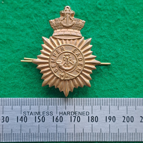 South african army cape town - south,