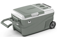 Alpicool DC 40L Portable Car