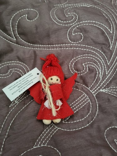 Christmas tree decs - tree, decs-