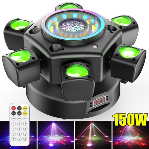 Uking 150w laser - uking,